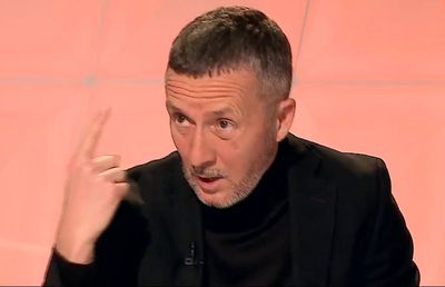 Mihai Stoica nu renunță la Ghencea » Planul pus la cale: „Să vedem dacă își permit”