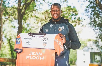 Abia a fost scăpat de închisoare și și-a și găsit echipă » Cu cine a semnat fostul campion mondial din 2018