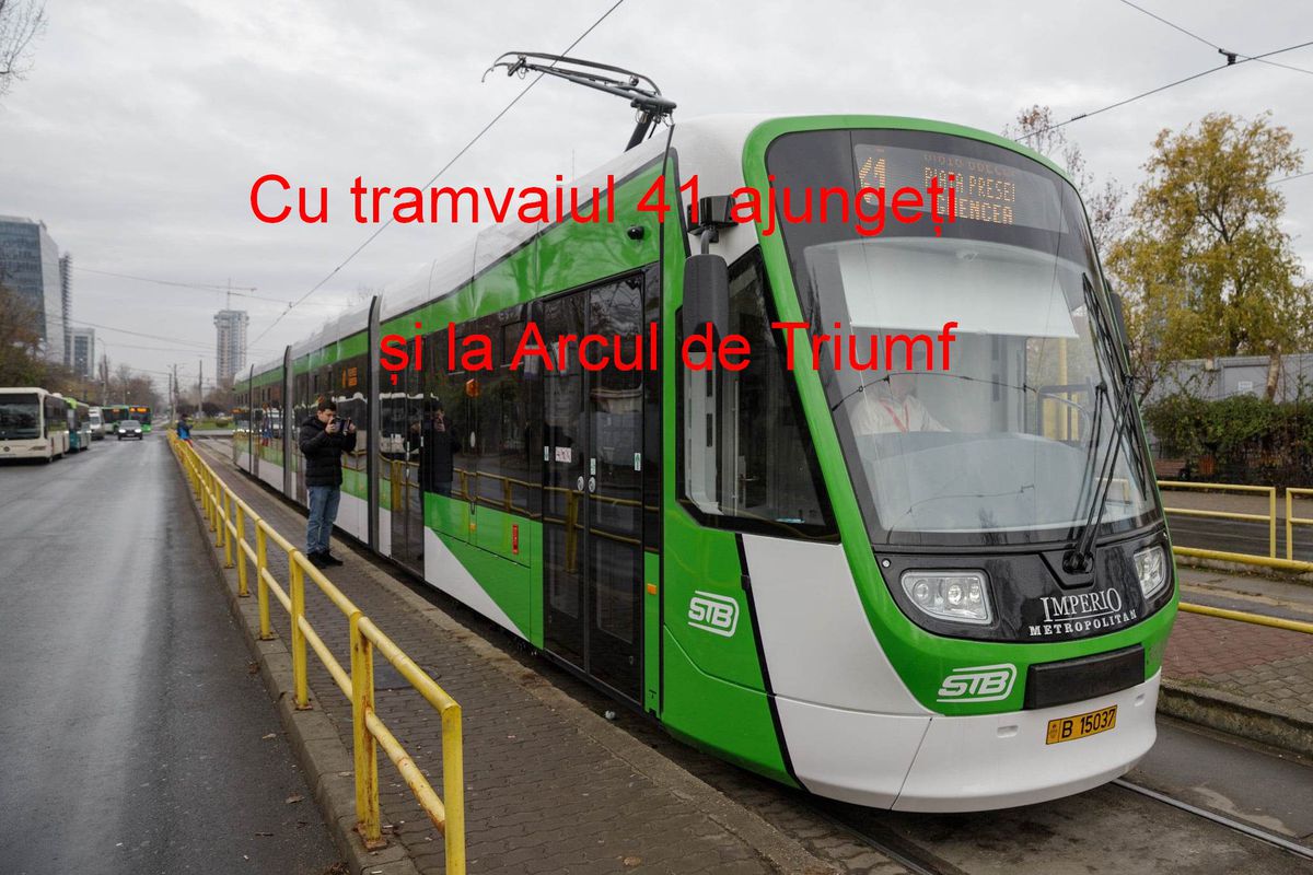 Cea mai puternică voce în online dintre suporterii FCSB reacționează: „Echipa nu are nevoie decât de un gazon, Ghencea era pentru voi. Becali nu e important, CSA a vrut să vă oprească pe voi cu orice preț!”