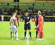 Unirea Slobozia - FCSB/ foto: Ionuț Iordache (GSP)