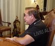 Cum arată Ioan Niculae, finanțatorul Astrei, la 70 de ani » Dezvăluiri incredibile! Trădat de amantă: „A primit o sumă enormă”