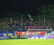 Unirea Slobozia - FCSB, înainte de meci/ foto: Ionuț Iordache (GSP)