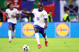 Ofertă oficială pentru a-l readuce pe N'Golo Kante în Premier League!