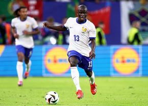 Ofertă oficială pentru a-l readuce pe N'Golo Kante în Premier League!