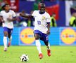 N'Golo Kante, la Euro 2024 // foto: Guliver/gettyimages