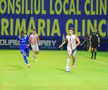 Unirea Slobozia - FCSB/ foto: Ionuț Iordache (GSP)