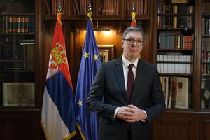 Serbia caută cumpărători în Europa pentru producția de litiu din Loznica