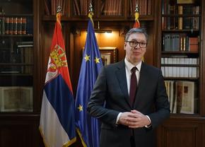 Serbia caută cumpărători în Europa pentru producția de litiu din Loznica