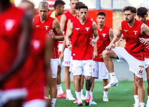 UTA joacă fără MVP la Craiova! Clauza care-l blochează pe jucătorul lui Mircea Rednic