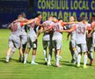 Unirea Slobozia - FCSB/ foto: Ionuț Iordache (GSP)