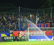 Unirea Slobozia - FCSB, înainte de meci/ foto: Ionuț Iordache (GSP)