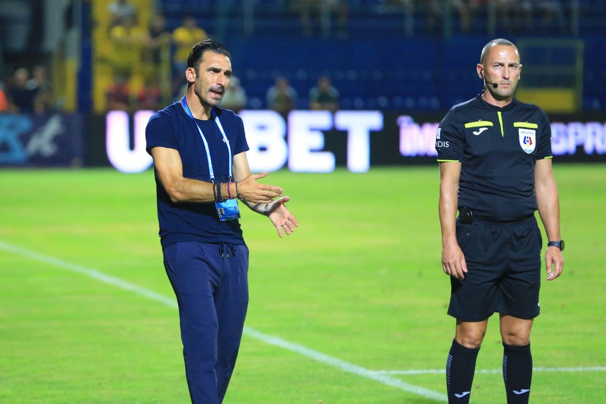 4 milioane de euro pentru FCSB! Suma uriașă pe care o poate încasa campioana României