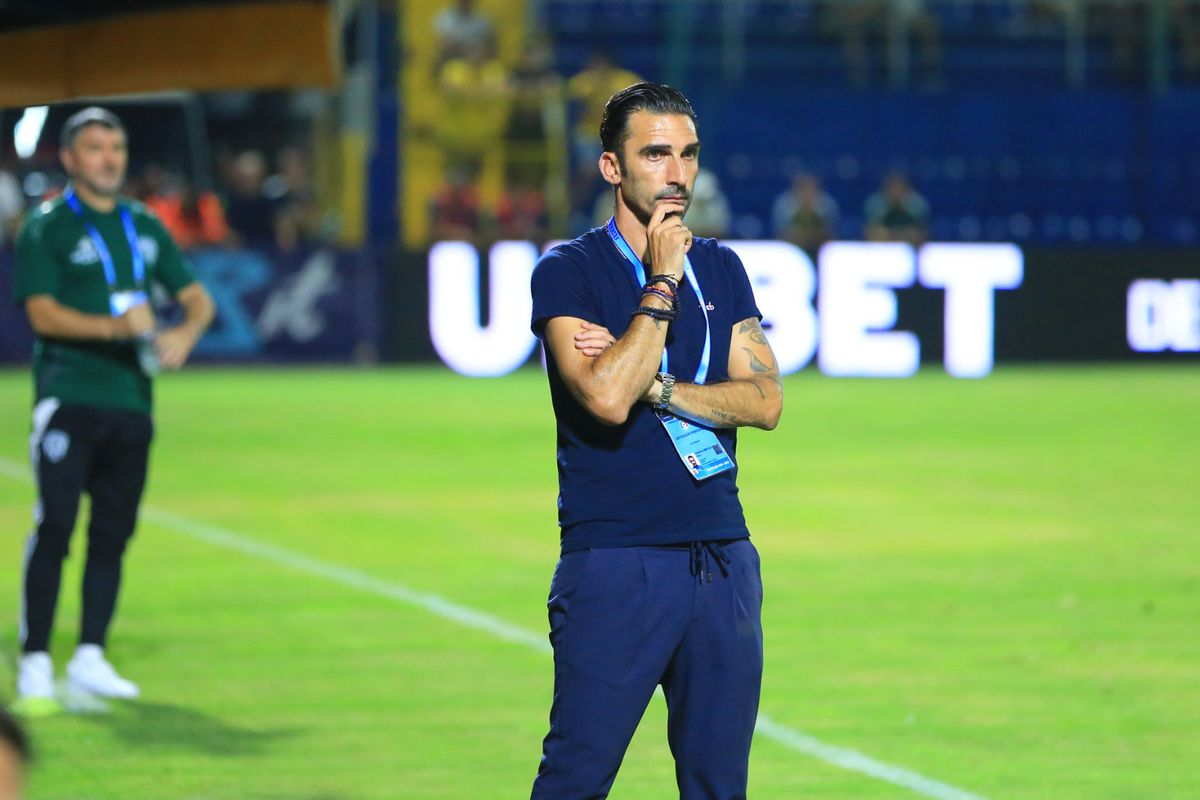 4 milioane de euro pentru FCSB! Suma uriașă pe care o poate încasa campioana României