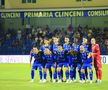 Unirea Slobozia - FCSB/ foto: Ionuț Iordache (GSP)