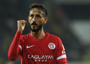 Maccabi Tel Aviv, transfer controversat înaintea dublei cu FCSB