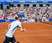 Rafael Nadal, în semifinale la Bastad, după meciul cu Mariano Navone