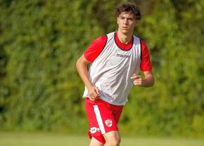 4 plecări dintr-un foc la Dinamo! S-a aflat deja unde vor evolua: „Succes, câinilor!”
