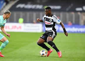 Azi, la GSP Live: FCSB îl transferă pe Thiam