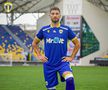 Petrolul și-a prezentat noile echipamente cu câteva ore înaintea duelului cu FCSB » Surpriza pentru fani: „Au sosit cadourile”