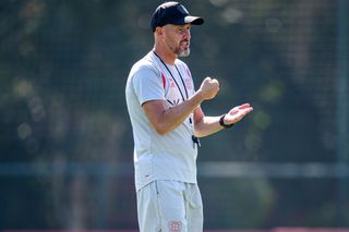 Ten Hag, umilit de Flamengo U20 la debutul pe banca lui Leverkusen » Scor șocant