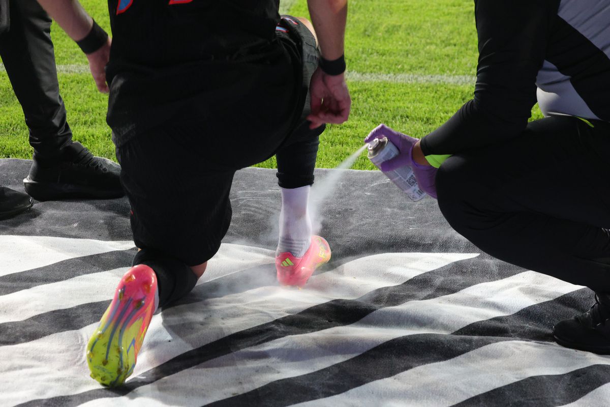 Elias Charalambous, imediat după Petrolul - FCSB 0-1: „E ceva ce nu putem schimba”