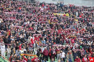 „Interes incredibil” » Se preconizează că va fi sold-out la meciul echipei românești în Europa