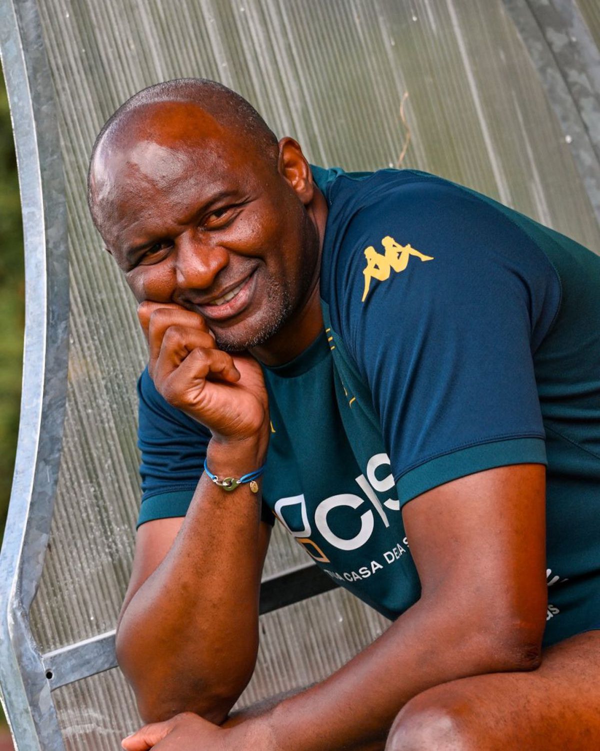 Nicolae Stanciu, vedetă la Genoa în cantonamentul din Moena