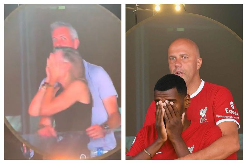 Cele mai amuzante meme-uri după faza virală de la Coldplay