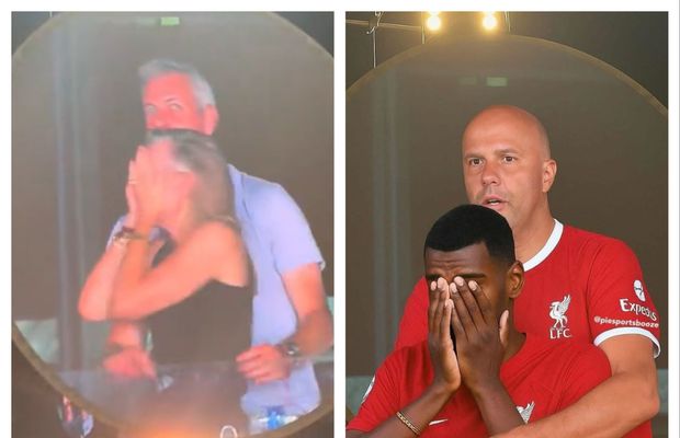 Cele mai tari meme-uri născute de scandalul amoros de la Coldplay: în brațele cui stă Leo Messi?!