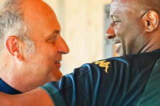 Dan Șucu se poate îmbogăți! » Are doi jucători ale căror cote au explodat