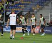 Petrolul - FCSB, imagini de la încălzire / Foto: Ionuț Iordache GSP