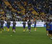 Petrolul - FCSB, imagini de la încălzire / Foto: Ionuț Iordache GSP