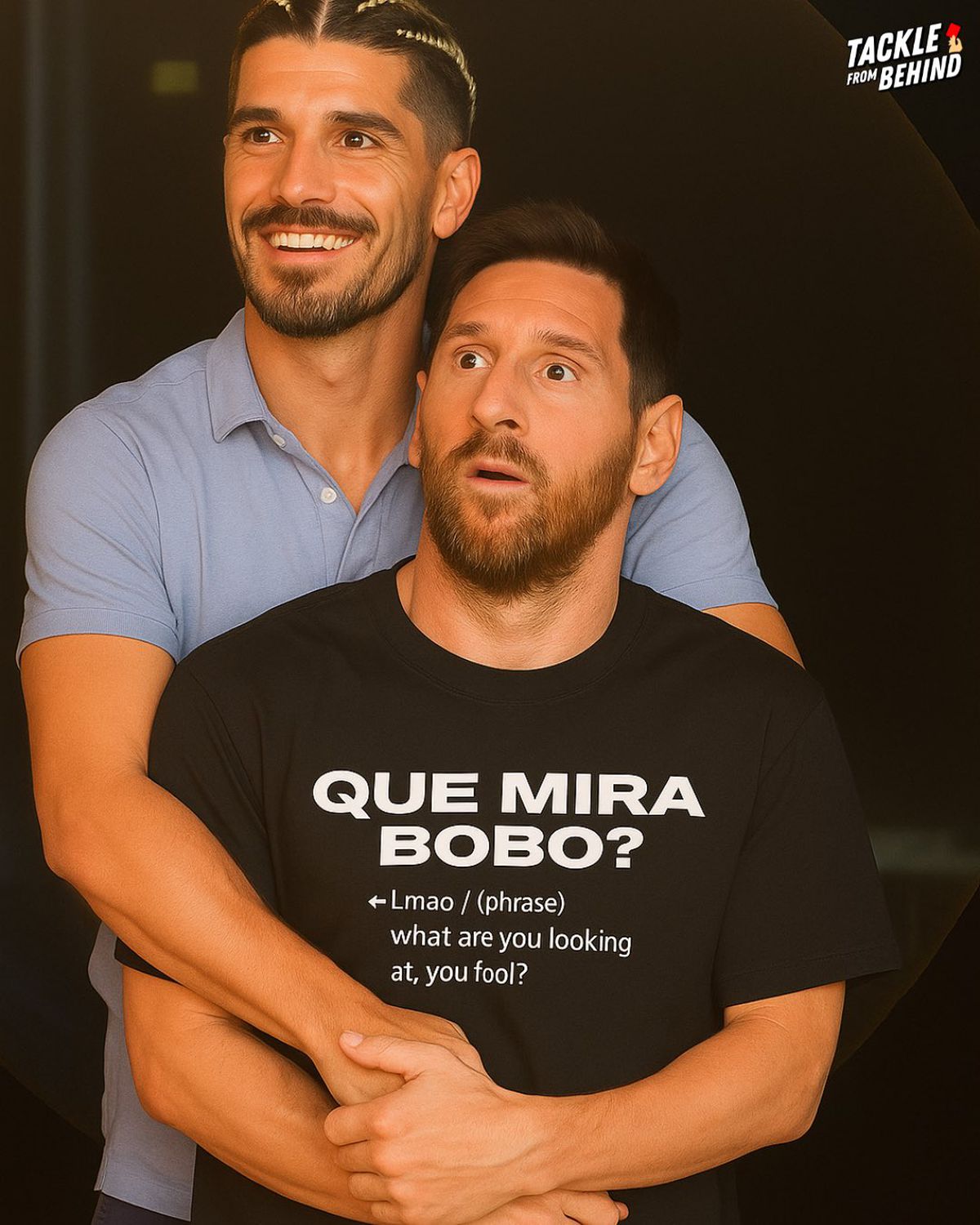 Meme-uri după faza virală de la Coldplay