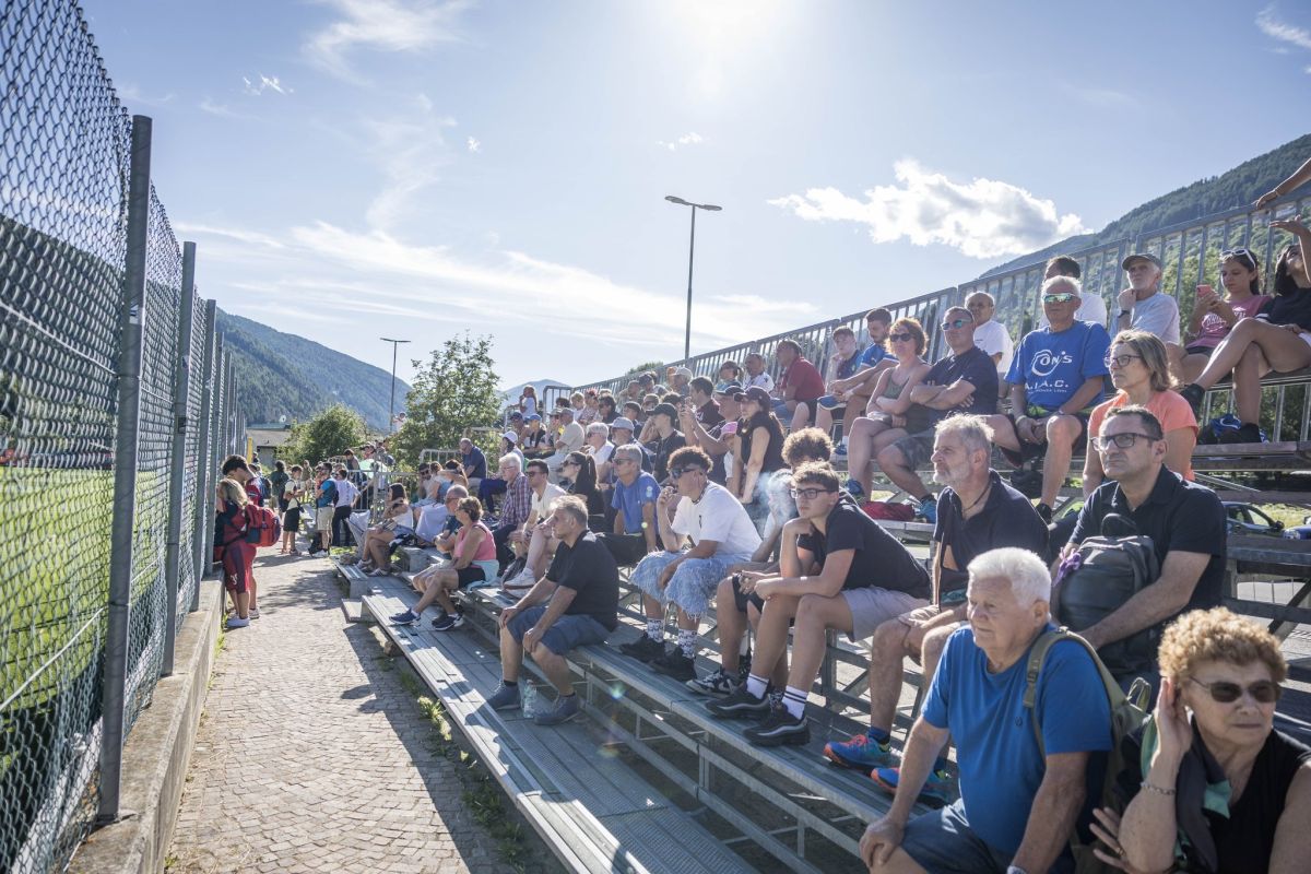 Răzvan Marin a jucat primul meci sub comanda noului antrenor de la Cagliari