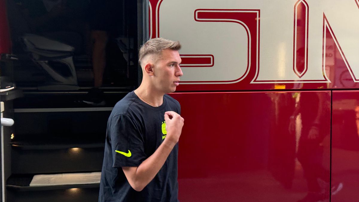 FCSB, prima victorie a sezonului în Superligă! Petrolul a irosit mai multe șanse monumentale în prima repriză