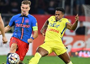 Petrolul - FCSB » Duel încins la Ploiești. Echipele probabile + cote