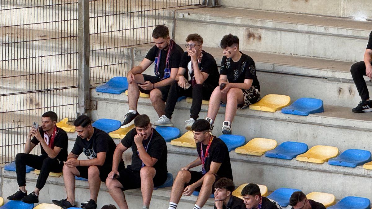 FCSB, prima victorie a sezonului în Superligă! Petrolul a irosit mai multe șanse monumentale în prima repriză