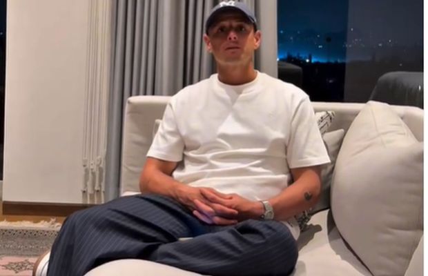 Dublul campion din Premier League, derapaj sexist halucinant: „Femei, ați eșuat!”