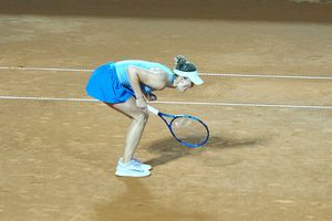 Irina Begu e în finală la UniCredit Iași Open! » Se va lupta pentru un nou titlu WTA după 3 ani