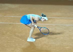 Irina Begu e în finală la UniCredit Iași Open! » Se va lupta pentru un nou titlu WTA după 3 ani