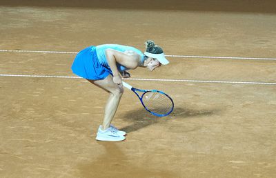 Irina Begu e în finală la UniCredit Iași Open! » Se va lupta pentru un nou titlu WTA după 3 ani