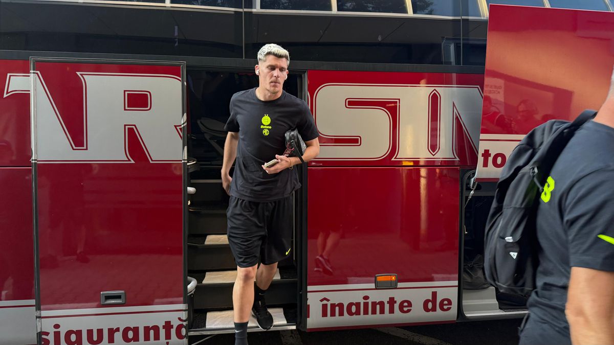 FCSB, prima victorie a sezonului în Superligă! Petrolul a irosit mai multe șanse monumentale în prima repriză