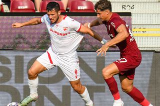 Astrit Selmani și-a găsit echipă: „Urmează să anunțe transferul”