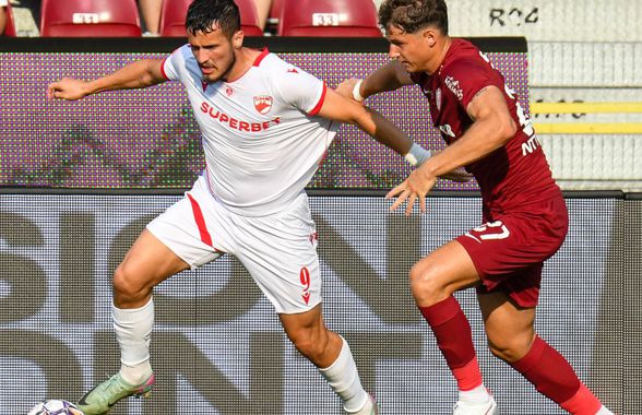 Astrit Selmani și-a găsit echipă: „Urmează să anunțe transferul”