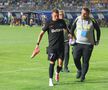Imagini din Petrolul - FCSB / Foto: Ionuț Iordache GSP