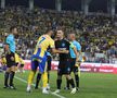 Imagini din Petrolul - FCSB / Foto: Ionuț Iordache GSP