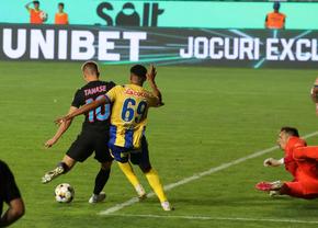 Petrolul - FCSB, duel „de foc” la Ploiești » Șansă MONUMENTALĂ pentru campioană