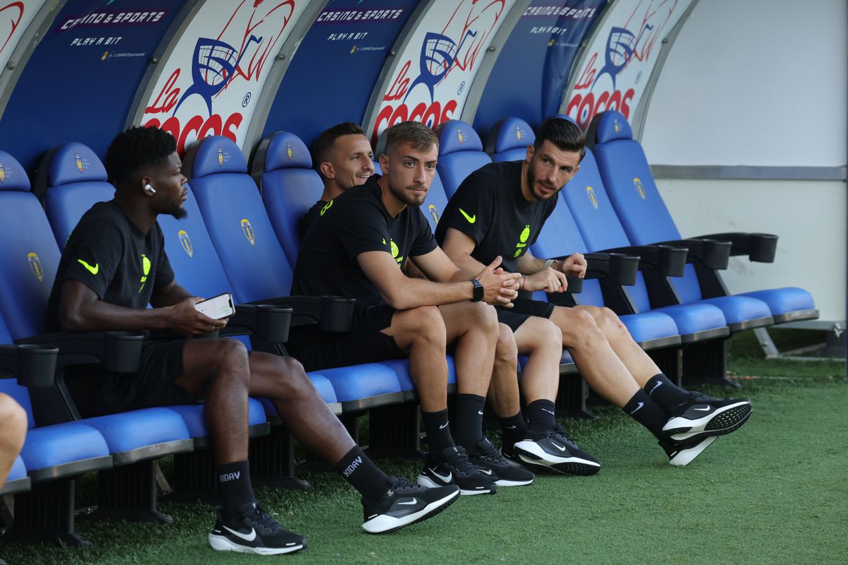 FCSB, prima victorie a sezonului în Superligă! Petrolul a irosit mai multe șanse monumentale în prima repriză