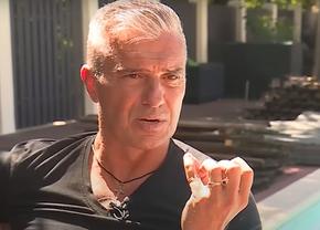 Dezvăluiri-șoc din vestiarul României U21 » Daniel Pancu, necruțător: „Am văzut lucruri groaznice. «Nu mai are niciun sens să vă respect»”