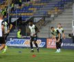 Petrolul - FCSB, imagini de la încălzire / Foto: Ionuț Iordache GSP